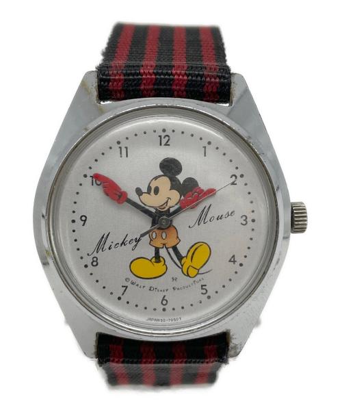 SEIKO（セイコー）SEIKO (セイコー) 腕時計の古着・服飾アイテム