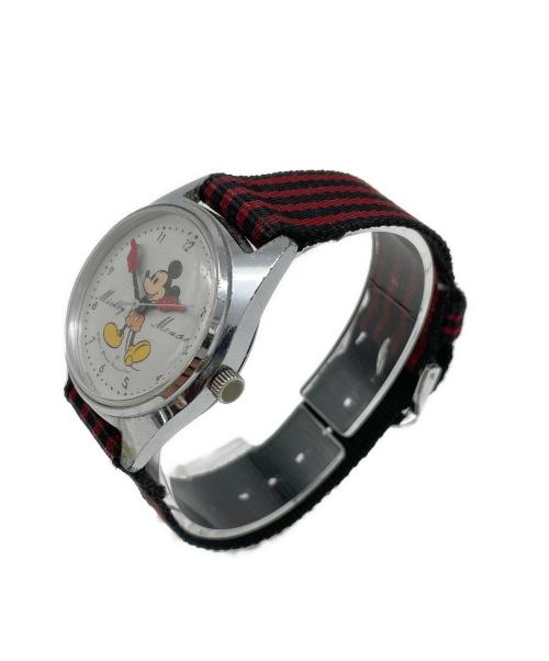 SEIKO（セイコー）SEIKO (セイコー) 腕時計の古着・服飾アイテム