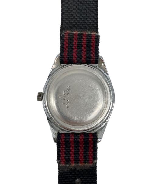 SEIKO（セイコー）SEIKO (セイコー) 腕時計の古着・服飾アイテム