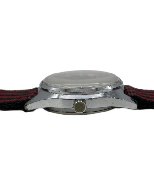 SEIKO（セイコー）SEIKO (セイコー) 腕時計の古着・服飾アイテム