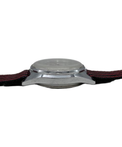 SEIKO（セイコー）SEIKO (セイコー) 腕時計の古着・服飾アイテム