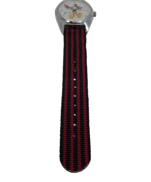SEIKO（セイコー）SEIKO (セイコー) 腕時計の古着・服飾アイテム