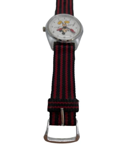 SEIKO（セイコー）SEIKO (セイコー) 腕時計の古着・服飾アイテム
