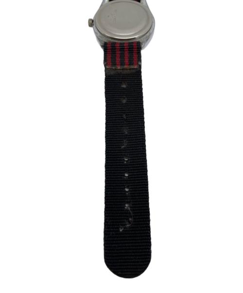SEIKO（セイコー）SEIKO (セイコー) 腕時計の古着・服飾アイテム