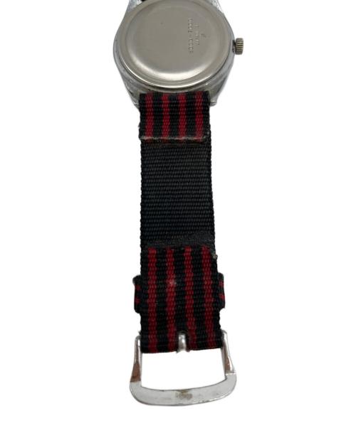 SEIKO（セイコー）SEIKO (セイコー) 腕時計の古着・服飾アイテム