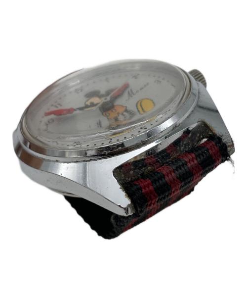 SEIKO（セイコー）SEIKO (セイコー) 腕時計の古着・服飾アイテム
