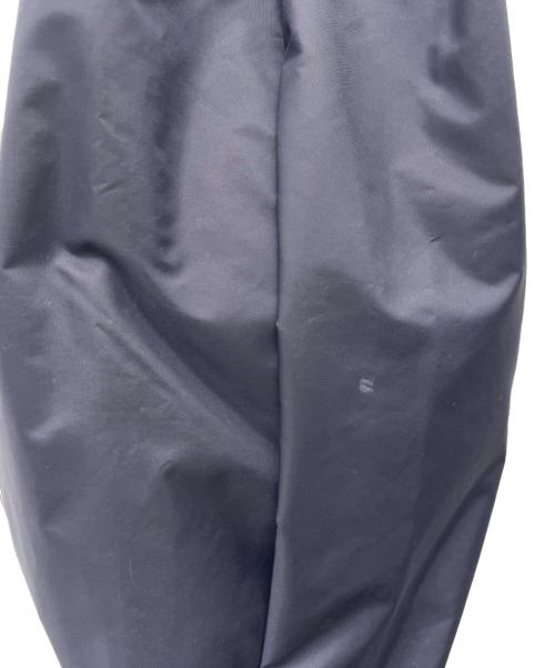 PORTER（ポーター）PORTER (ポーター) トートバッグ ネイビーの古着・服飾アイテム