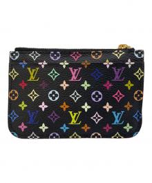 LOUIS VUITTON（ルイ ヴィトン）の古着「モノグラム・マルチカラー」