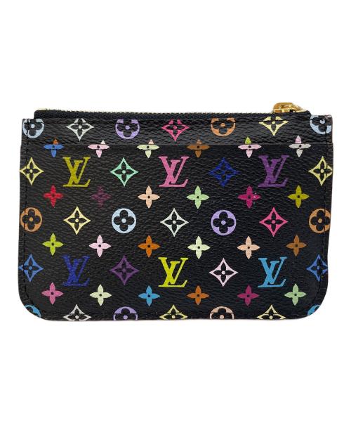 LOUIS VUITTON（ルイ ヴィトン）LOUIS VUITTON (ルイ ヴィトン) モノグラム・マルチカラーの古着・服飾アイテム