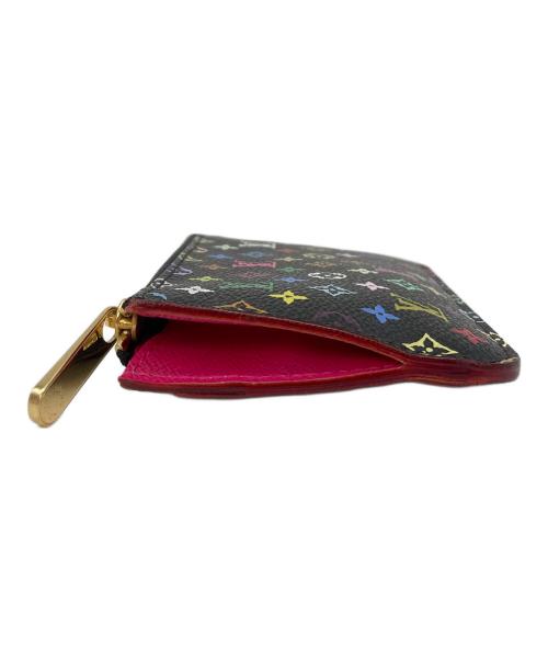 LOUIS VUITTON（ルイ ヴィトン）LOUIS VUITTON (ルイ ヴィトン) モノグラム・マルチカラーの古着・服飾アイテム