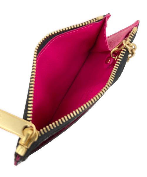 LOUIS VUITTON（ルイ ヴィトン）LOUIS VUITTON (ルイ ヴィトン) モノグラム・マルチカラーの古着・服飾アイテム