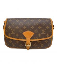 LOUIS VUITTON（ルイ ヴィトン）の古着「モノグラム ソローニュ」