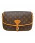 LOUIS VUITTON（ルイ ヴィトン）の古着「モノグラム ソローニュ」