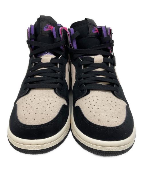 NIKE（ナイキ）NIKE (ナイキ) PARIS SAINT-GERMAIN (パリサンジェルマン) Air Jordan 1 High Zoom Air CMFT 