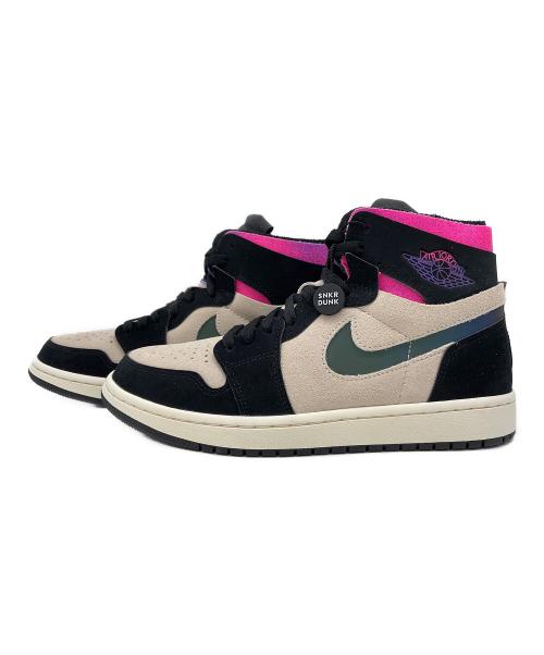 NIKE（ナイキ）NIKE (ナイキ) PARIS SAINT-GERMAIN (パリサンジェルマン) Air Jordan 1 High Zoom Air CMFT 