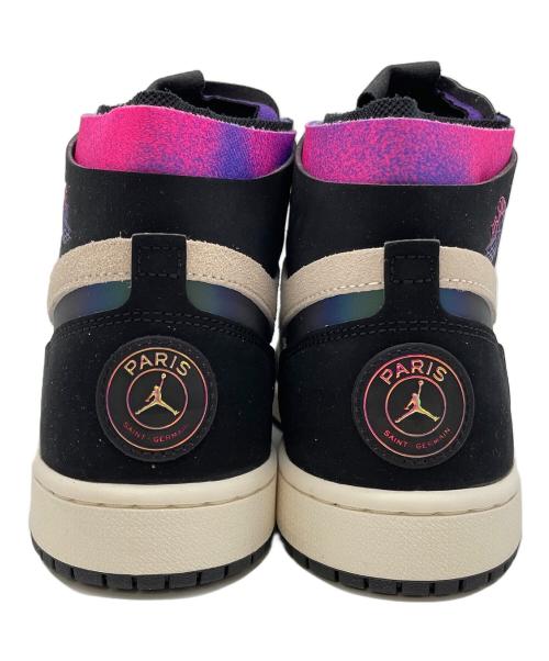 NIKE（ナイキ）NIKE (ナイキ) PARIS SAINT-GERMAIN (パリサンジェルマン) Air Jordan 1 High Zoom Air CMFT 