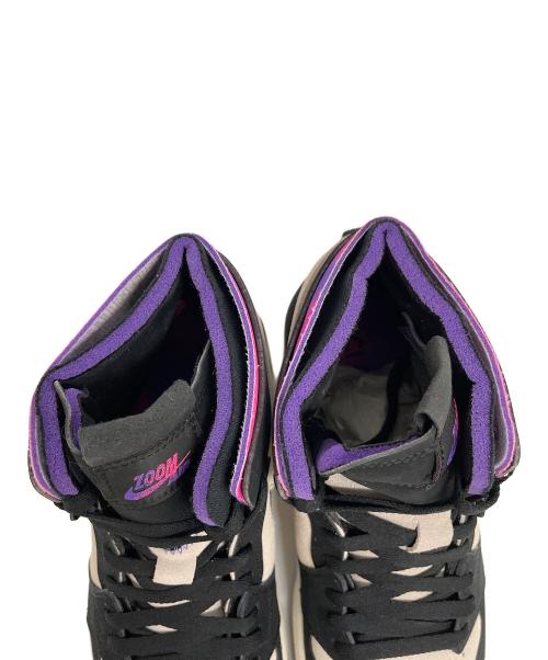 NIKE（ナイキ）NIKE (ナイキ) PARIS SAINT-GERMAIN (パリサンジェルマン) Air Jordan 1 High Zoom Air CMFT 