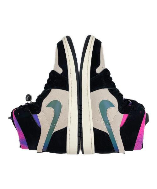 NIKE（ナイキ）NIKE (ナイキ) PARIS SAINT-GERMAIN (パリサンジェルマン) Air Jordan 1 High Zoom Air CMFT 