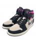 NIKE（ナイキ）の古着「Air Jordan 1 High Zoom Air CMFT 