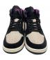 NIKE (ナイキ) PARIS SAINT-GERMAIN (パリサンジェルマン) Air Jordan 1 High Zoom Air CMFT 