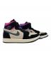 中古・古着 NIKE (ナイキ) PARIS SAINT-GERMAIN (パリサンジェルマン) Air Jordan 1 High Zoom Air CMFT 