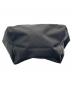 中古・古着 Patagonia (パタゴニア) HOLE GEAR TOTE 61L ブラック 未使用品：13000円