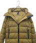 THE NORTH FACEの古着・服飾アイテム：22000円