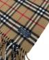 Burberry'sの古着・服飾アイテム：7000円