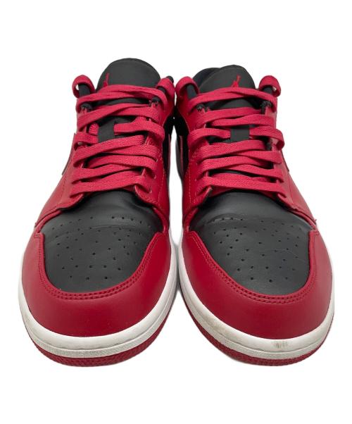 NIKE（ナイキ）NIKE (ナイキ) Air Jordan 1 Low 