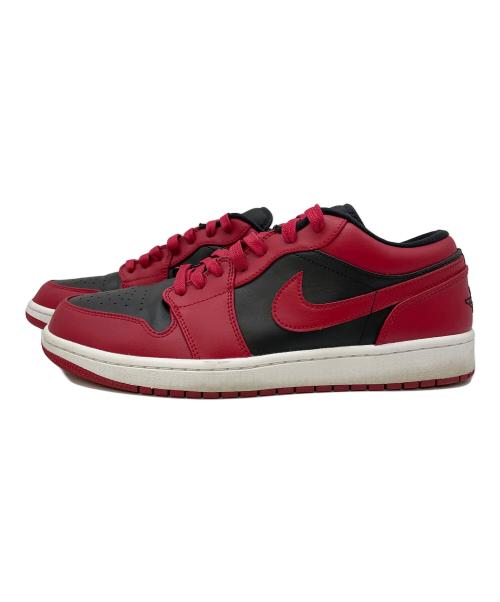 NIKE（ナイキ）NIKE (ナイキ) Air Jordan 1 Low 
