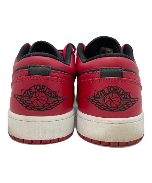 NIKE（ナイキ）NIKE (ナイキ) Air Jordan 1 Low 