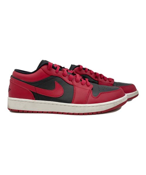 NIKE（ナイキ）NIKE (ナイキ) Air Jordan 1 Low 