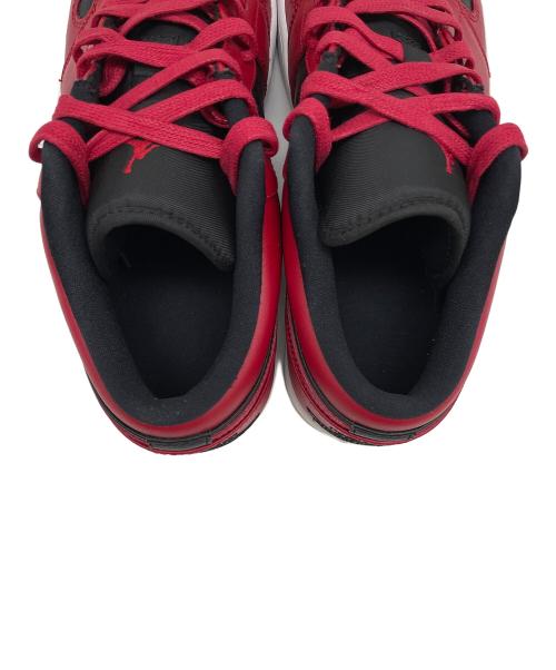 NIKE（ナイキ）NIKE (ナイキ) Air Jordan 1 Low 