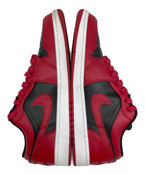 NIKE（ナイキ）NIKE (ナイキ) Air Jordan 1 Low 