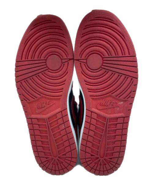 NIKE（ナイキ）NIKE (ナイキ) Air Jordan 1 Low 