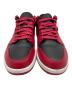 NIKE (ナイキ) Air Jordan 1 Low 
