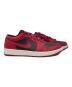 中古・古着 NIKE (ナイキ) Air Jordan 1 Low 