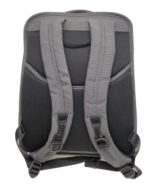 TUMI（トゥミ）TUMI (トゥミ) バックパックの古着・服飾アイテム