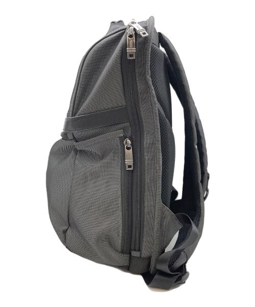 TUMI（トゥミ）TUMI (トゥミ) バックパックの古着・服飾アイテム