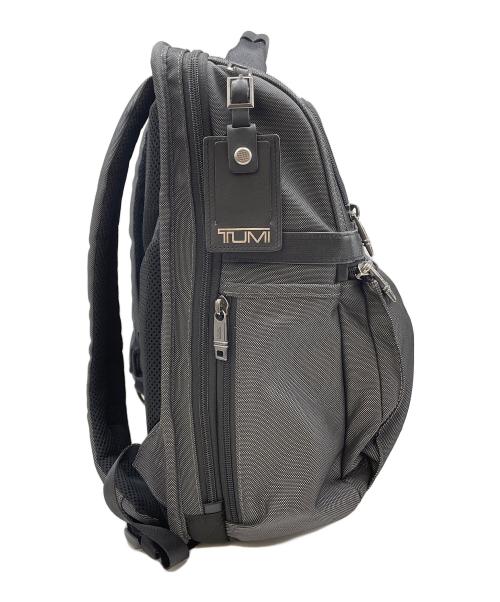 TUMI（トゥミ）TUMI (トゥミ) バックパックの古着・服飾アイテム