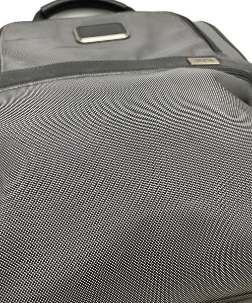 TUMI（トゥミ）TUMI (トゥミ) バックパックの古着・服飾アイテム