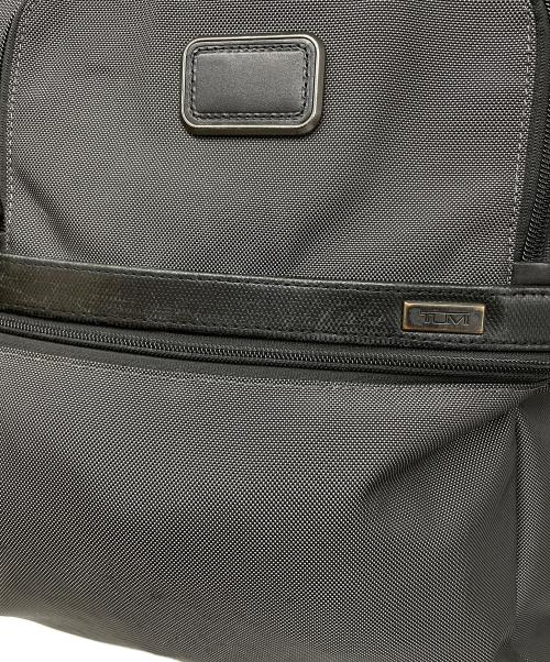 TUMI（トゥミ）TUMI (トゥミ) バックパックの古着・服飾アイテム