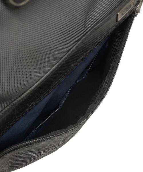 TUMI（トゥミ）TUMI (トゥミ) バックパックの古着・服飾アイテム