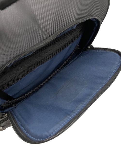 TUMI（トゥミ）TUMI (トゥミ) バックパックの古着・服飾アイテム