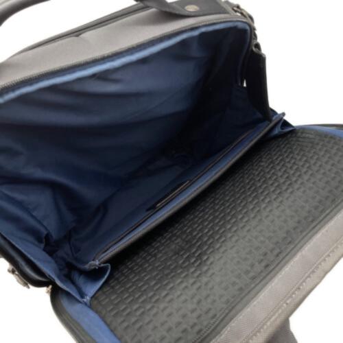 TUMI（トゥミ）TUMI (トゥミ) バックパックの古着・服飾アイテム