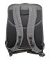 TUMI (トゥミ) バックパック：10000円