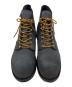 RED WING (レッドウィング) BEAMS (ビームス) ブーツ グレー サイズ:7D：30000円