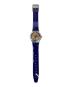 SWATCH (スウォッチ) 腕時計：4000円