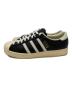 adidas Originals (アディダスオリジナル) Superstar Vintage ブラック サイズ:28㎝：10000円