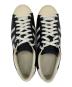 中古・古着 adidas Originals (アディダスオリジナル) Superstar Vintage ブラック サイズ:28㎝：10000円